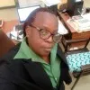 Chishala Naomi
