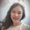 Tina Tian