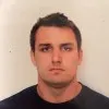 Jon Keller