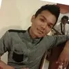 bin sokea