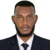 Khalid Mossab