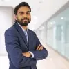 RAVI KUMAR
