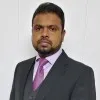 Sultan Mohammed