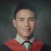 Raynor Clive Lumampao