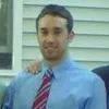 Jake Curtin
