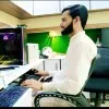 Muhammad Qasim