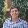 Timothy Barnette