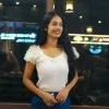 Krupali Gujar