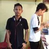 Samsul Teknik