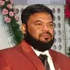 abdul rahman