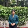 Neha Chandwani
