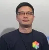 Matt Wang