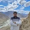 Harsh Porwal