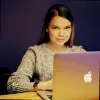 Anna Kashevarova