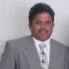 Muhammed Umer