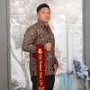 Defa Hardianta Perasi