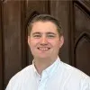 Austin Glang