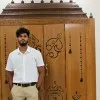 Praveen Shanmugam