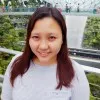 Shir Li Foo