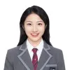 Licheng Hang