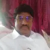 Ravindran