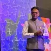 Bosco George IPS retd