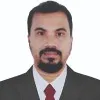 Mainul Hossain