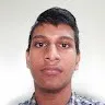 Vinayak Gupta