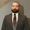 David Quiroga