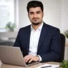 Muhammad Younas