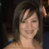 Christina Secanski