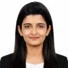 Keerthana Kona