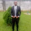 Justice Ndego
