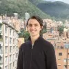 Sebastian Botero Rubio