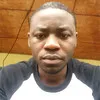 Eric Metuge