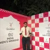 Manish Tushir