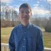 Noah Foster