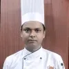Md Sohail Alam