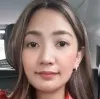 Marjorie Anne Guerrero