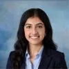 Sanvi Patel