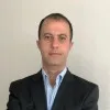 Qais AKASH
