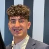 Stephen Vellucci