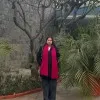 komal yadav