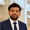Kamran Khan