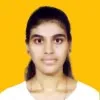 Shubhangi Chitmil