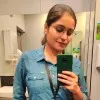 Garima Singh