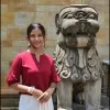 Thilini Shanika