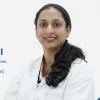 Amber Aggrwal