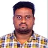 shaik Karimulla