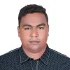 Ashik Miah Ali Azam